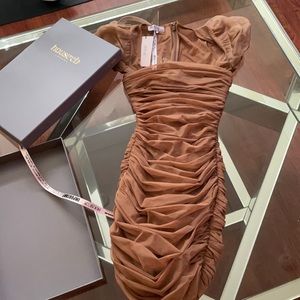 Brand new dress wit tags